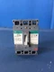 GE TED134015 15A 480V 3P Circuit Breaker