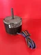ZHONGSHAN BROAD-OCEAN CONDENSER FAN MOTOR 1/8HP 208-230V 810RPM Y7S859C503NT