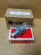 1PCS TRANE AKS1008/034G1004/X13790348110 pressure sensor new via FedEx or DHL