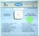 CARRIER  DEBONAIR 2 AQUAZONE  50QE900-NPWS  WATER SOURCE HEAT PUMPS - MULTI