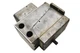 Barber Colman MP-4701-0-0-1 240V Actuator