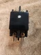 FURNAS 45EG20AJ CONTACTOR