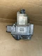 Honeywell VR8300C4134 Furnace Gas Valve ( Natural Gas )