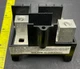 QOU14100BAL, Jumper Bar Base, for QOU Square D Breakers