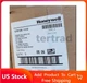 express ship NEW Honeywell flame detector C7012E 1112 C7012E1112 US Free TAX