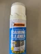 Frost King Air Conditioner Foaming Coil Cleaner Heavy Duty Detergent 19oz ACF19