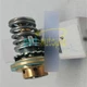 1PC Emerson/Copeland X-22440-B8B Expansion Valve NEW