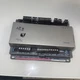 Novar Honeywell BACnet Refrigeration Case / Superheat Controller Opus RCC-1081 