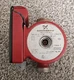 Grundfos UP15-29SU Circulator Pump 1/12 Hp