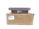 TRANE X13651102060 NSMP