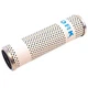 York 026-35961-000 Oil Filter, 10 Microns