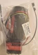 5-2-1 Compressor Saver CSRU3 Hard Start Capacitor For 4-5 Tons,New,Heavy Duty