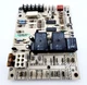 Honeywell ST9120C5013 HQ1170063HW Furnace Control Circuit Board