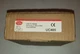 FIREYE UC-485 USB TO RS422/RS485 CONVERTER E300 & YZ300 COMMUNICATIONS