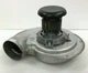 FASCO 7002-2633 Furnace Draft Inducer Blower Motor 1010975 used #MD965