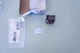 Copeland 940-0088-00 Compressor Current Relay Kit - New