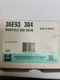 White Rodgers  36E93-304  Gas Manifold Valve  Carrier/Bryant EF32CW183, L37-508