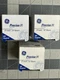 3-pack lot GE Precise IR MR16 Lamp 37 watt 10&deg; beam UV Control Light Bulb