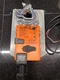Belimo GMX24-MFTX1 Actuator -FREE SHIP 