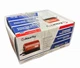Diversitech Asurity CVMINI ClearVue Mini Ductless Condensate Pump 120/240V