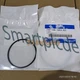 1Pcs New 028-14404-000 York Controls Filter O-Ring OEM 028-14404-000