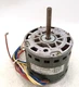 GE Motors 5KCP39KGR047S Blower Motor 1/2HP 1050RPM 115V 1PH used #MB560