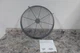 Dayton 5PV69 7-3/8 In Overall Depth Hydronic Unit Heater Fan Guard