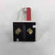 Rheem Ruud Limit Switch 36TVH01B3 L150-20F 47-25350-10 44809 A1324