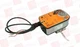 BELIMO B210B5+LF24-SR US / B210B5LF24SRUS (USED)