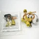 LENNOX  13Y20 614045-05 EXPANSION VLV ASSY 4