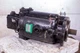 Eaton 5431-056/R Hydraulic Motor