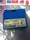 Honeywell R7848A1008 AMPLIFIER AND POTENTIOMETERS US Free TAX