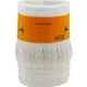 Kerosene Heater Wick for Kero World KW-24C DuraHeat DH-2300 Dyna-GLO CV-2300&...
