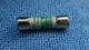 FNM-20 Bussmann Fusetron Fuse (Used)