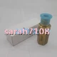 1PCS New Sporlan Check valve OCV-20 #JY