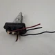 Honeywell L4068E1047 Residential Fan Switch Insert 3'' Depth