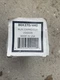 USA440X80RD-CAPC   GLOBAL, THE SOURCE CAPACITOR USA MADE
