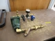 Victaulic Fire Lock Series 575 Air Maintenance Trim Assembly S000757K01