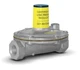 MAXITROL 325-3L Line Pressure Regulator 1/2" NPT 2 PSI CSST/Semi-Rigid Copper