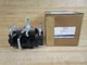Telemecanique G223E Schneider Carrier Kit 8706