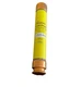 ✅(LOT OF 3) Bussmann LPS-RK4SP, LPS-RK-4SP, LPS-RK 4A Fuse