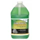 Nu-Calgon 4168-08 Evap Pow'r-C Evaporator Coil Cleaner, Liquid, Green, 1 Gal Jug Nu-Calgon 4168-08 Evap Pow'r-C Evaporator Coil Cleaner, Liquid, Green, 1 Gal Jug