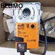 1pcs BELIMO SR24A-SR-5 Electric Ball Valve Actuator