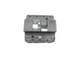 SCHNEIDER ELECTRIC 18896 125A 380/415V NSNP