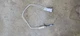 Emerson White-Rodgers 768A-844, 768-4, 41K5601, 80V Ignitor