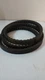 GOODYEAR TORQUE-FLEX BX54 V-belt Vbelt  5/8 x 57in  Vbelt