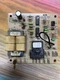 ICM315  PCB295-1  SPCB-1  FURNACE CONTROL CIRCUIT BOARD