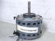 GE Motors 5KSP39HG6493S Furnace Blower Motor 1/5HP 1050RPM 208-240V 1PH