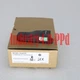 1PC NEW Delta USB/RS-485 Communication Converter IFD6530 ship 80 days later #XR
