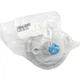 Maxitrol 325-5-3/4 Gas Regulator 3/4" NPT